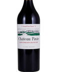 Chateau Pavie 2020