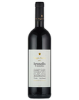 Poggio Antico Brunello di Montalcino 2017 750ml 