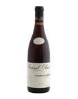 Domaine Manuel Olivier Chambolle Musigny 2018 750ml