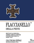 Flaccianello della Pieve Fontodi 2020 750ml 