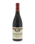 Chapelle Saint Theodoric Chateauneuf du Pape La Guigasse 2020 750ml 