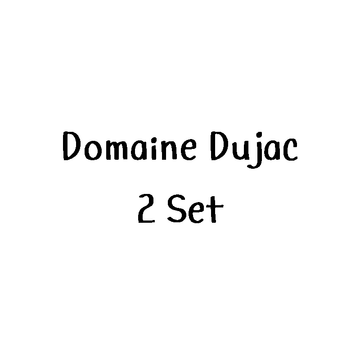 Old Domaine Dujac 福袋ワイン 2本セット