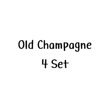 Old Champagne  福袋ワイン 2本セット