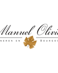 Domaine Manuel Olivier Pommard 2019 750ml