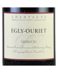 Egly Ouriet Les Vignes de Bisseuil NV 750ml 