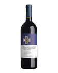 Flaccianello della Pieve Fontodi 2020 750ml 