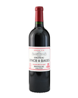 Chateau Lynch Bages 2020 750ml 