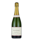 Egly Ouriet Les Vignes de Bisseuil NV 750ml 