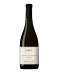 Domaine Tawse Gevery chambertin Village 2019 750ml