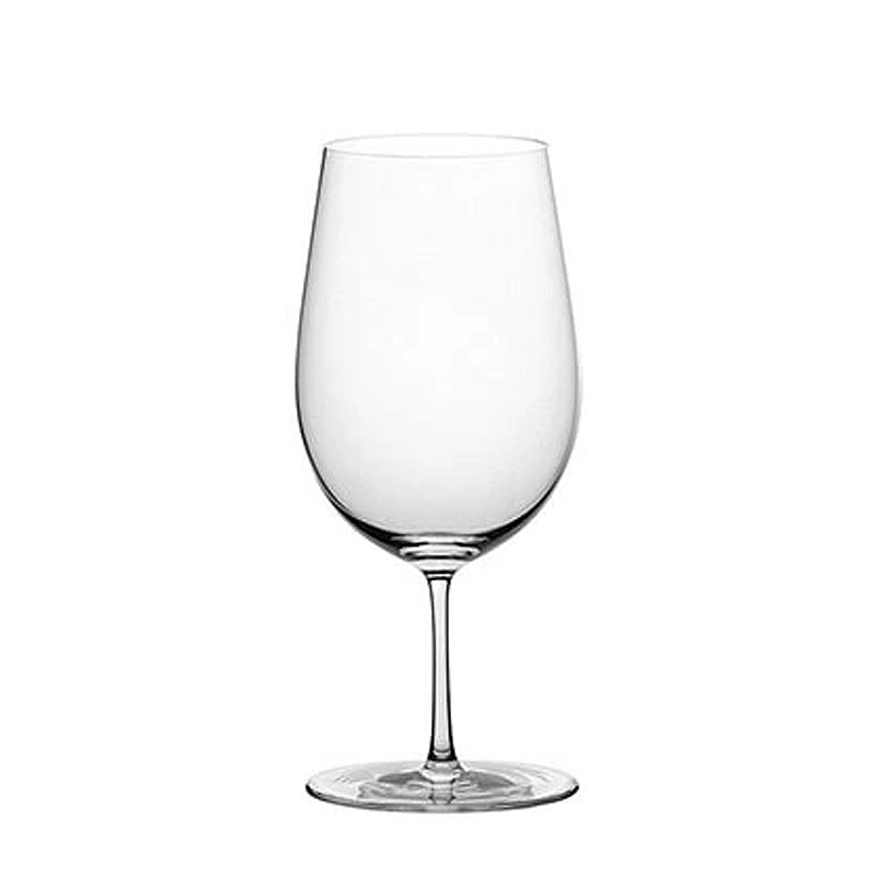 Kimura Glass Bach 14oz Wine Glass