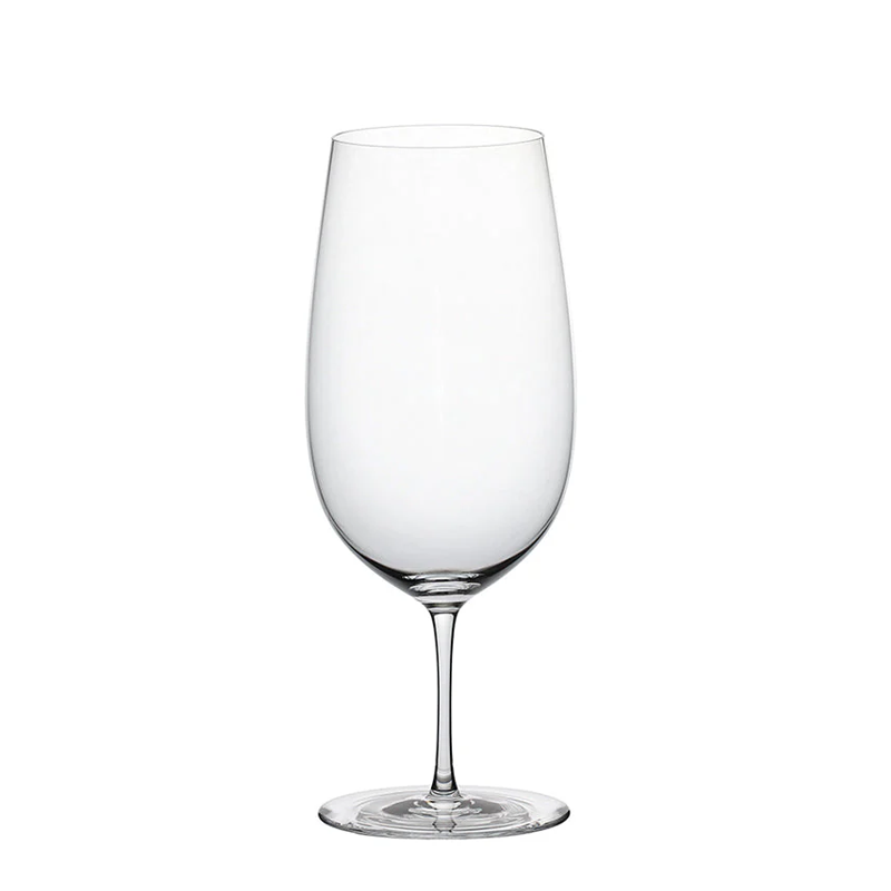 Kimura Glass Bach 14oz Champagne Glass