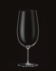 Kimura Glass Bach 14oz Champagne Glass