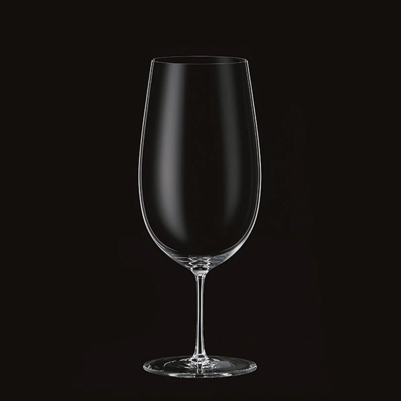 Kimura Glass Bach 14oz Champagne Glass