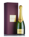 Krug Grande Cuvee 169 Eme Edition (Gift Box)