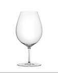 Kimura Glass CAVA 18oz Wine Glass