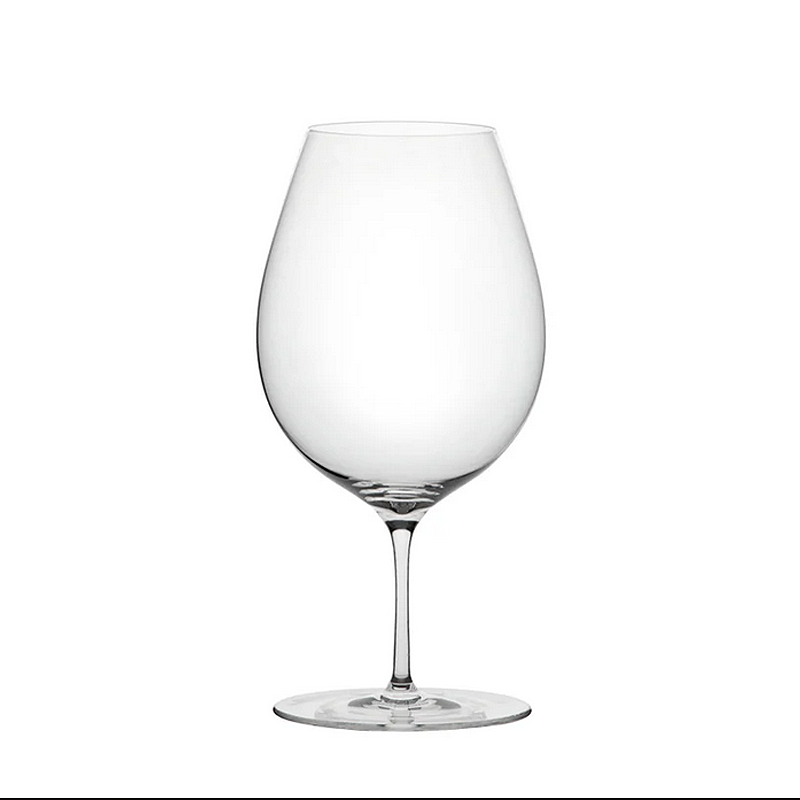 Kimura Glass CAVA 18oz Wine Glass