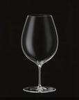 Kimura Glass CAVA 18oz Wine Glass