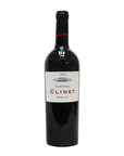 Chateau Clinet 2020