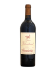 Chateau Valandraud 2010