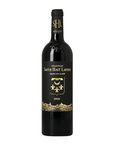 Chateau Smith Haut Lafitte Rouge 2020