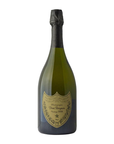 Moet & Chandon Dom Perignon 2008 (NO BOX)