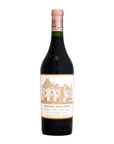 Chateau Haut Brion 2020