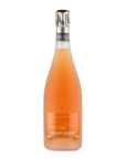 Jacques Selosse Rose NV