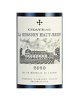 Chateau La Mission Haut Brion 2020