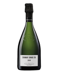 Pierre Gimonnet Special Club "Cramant" Grand Cru Extra Brut 2016 750ml