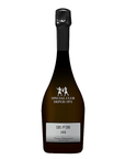 Pierre Gimonnet Special Club "Cuis" 1er Cru Extra Brut 2018 750ml 