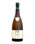 Philippe Chavy Meursault Les Narvaux 2022