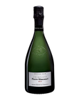 Pierre Gimonnet Special Club "Grands Terroirs de Chardonnay" Extra Brut 2015 750ml