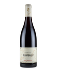 Lou Dumont LEA Selection Bourgogne Rouge 2002