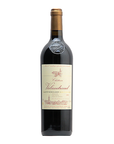 Chateau Valandraud 2020 750ml 