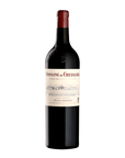 Domaine De Chevalier Rouge 2020