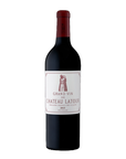 Chateau Latour 2015