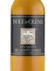 Isole e Olena Vin Santo DOC 2010 375ml