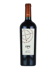 Almaviva Epu 2020 750ml 