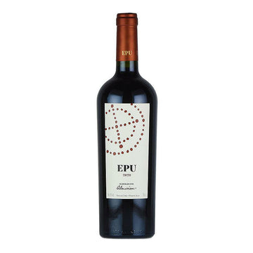 Almaviva Epu 2020 750ml 