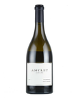 Amulet Chardonnay Platt Vineyard 2018 750ml