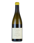 Ceritas Chardonnay Carex Vineyard 2021 750ml