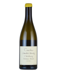 Ceritas Chardonnay Charles Heintz Vineyard 2021 750ml