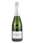 Pierre Gimonnet Cuis 1er Cru Brut Blanc De Blancs 750ml