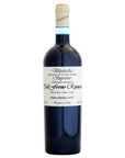 Dal Forno Romano Valpolicella Superiore Monte Lodoletta 2017 750ml 