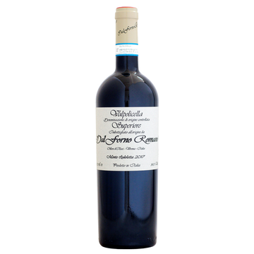 Dal Forno Romano Valpolicella Superiore Monte Lodoletta 2017 750ml