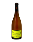 Domaine Anne Gros & Jean Paul Tollot La Vermentino Cotes du Brian 2020