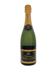 Tarlant Reserve Brut NV