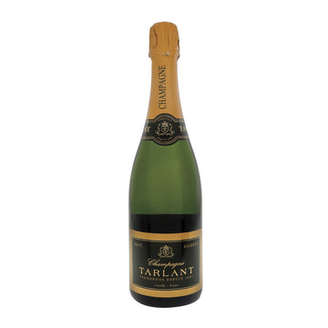 Tarlant Reserve Brut NV