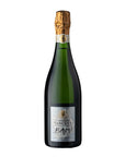 Tarlant Bam Brut Nature NV