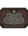 Tarlant Cuvee Louis Brut Nature NV